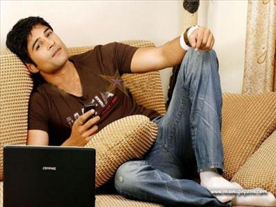 Rajeev 23