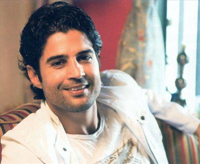 Rajeev 4