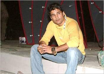 Rajeev 8