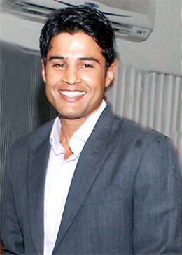 Rajeev 12