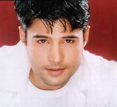 Rajeev 5