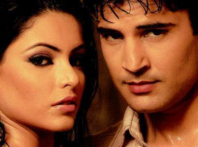 Rajeev 13