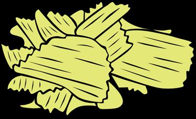 Chips