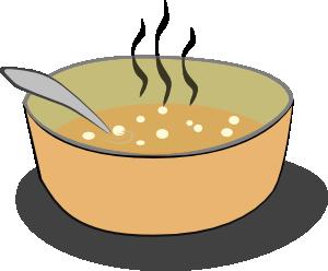 Soup