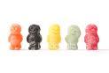 Jelly Babies