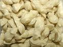 White Mice