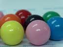 Gobstoppers