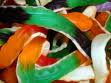 Jelly Snakes