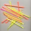 Sherbet Stick
