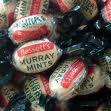 Mints