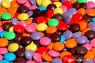 Smarties