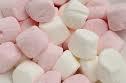 Marshmallow 