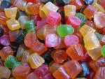 Midget Gems