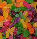 Wine Gums