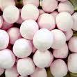 Bon Bons