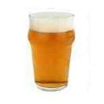 Yates Pint