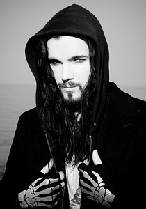 Paavo Lotjonen