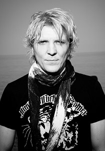 Mikko Siren