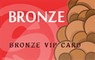 Bronz VIP Kart