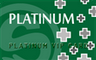 Platin VIP Kart