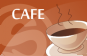 Kafe Kart