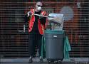 zbal(a)