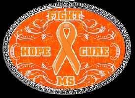 http://www.msmagnet.org