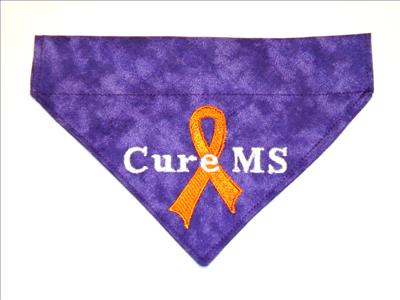 http://www.msmagnet.org