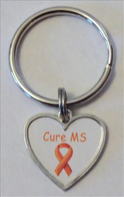 http://www.msmagnet.org
