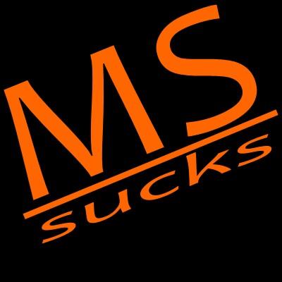 http://www.msmagnet.org