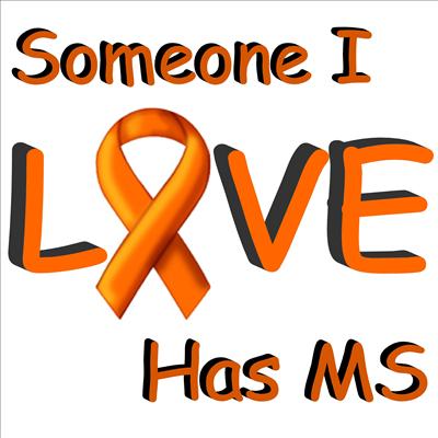 http://www.msmagnet.org