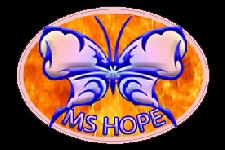 http://www.msmagnet.org