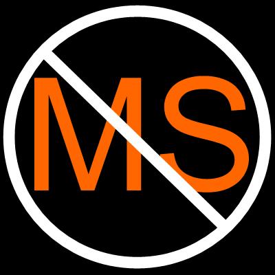 http://www.msmagnet.org