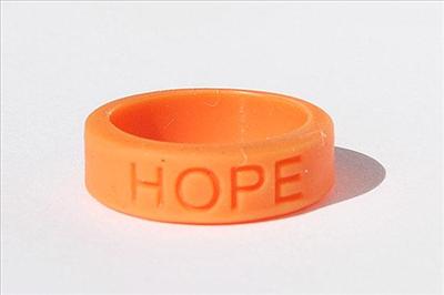 http://www.msmagnet.org