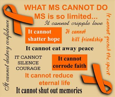 http://www.msmagnet.org