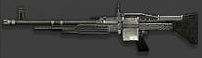 em-60 pt