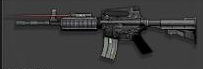 em-4 pt