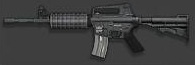 em-4st