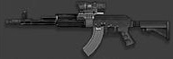 akeı-47 pmc