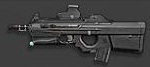 em-2000 wt