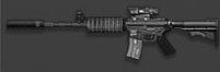 em-4n