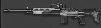 em-14 wt