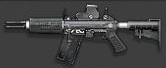exm-26 wt