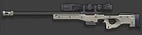 ı-115 t