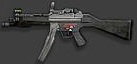 emp-5 cs