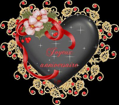 petit coeur