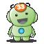 migbot Toy 3