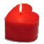Love Candle