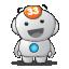 migbot Toy 2