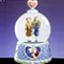 Love Globe